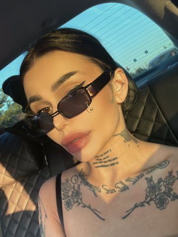 Мария Койгородок