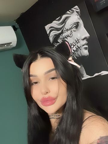 Мария фото 4