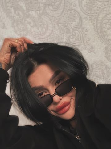 Мария фото 5