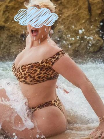 Лиана фото 3