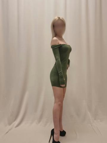 Регина Недорого Реал фото 6