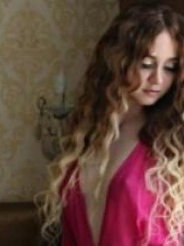 Света фото 2