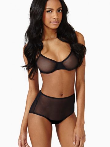 Валентина Койгородок